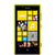Nokia Lumia 720