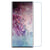 Samsung Galaxy Note 10+ (Plus) PanzerGlass® Skærmbeskyttelse & Beskyttelsesglas