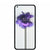 Nothing Phone (1)