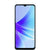 OPPO A57s