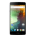 OnePlus 2