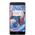 OnePlus 3T / 3