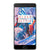 OnePlus 3T / 3