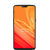 OnePlus 6