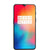 OnePlus 6T