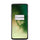 OnePlus 7T Cover & Skærmbeskyttelse