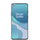 OnePlus 8T Cover & Skærmbeskyttelse