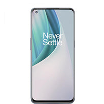 OnePlus Nord N10 (5G)