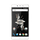 OnePlus X Cover & Skærmbeskyttelse