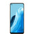 Oppo Reno7 (5G)