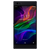 Razer Phone
