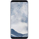 Samsung Galaxy S8+ (S8 Plus)