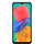 Samsung Galaxy M33 Cover & Skærmbeskyttelse