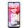 Samsung Galaxy M34 (5G) Cover & Skærmbeskyttelse