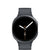 Samsung Galaxy Watch 8 (44mm)