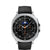 Samsung Galaxy Watch 8 Classic (46mm)