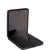Samsung Galaxy Z Flip7