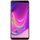 Samsung Galaxy A9 (2018) Cover & Skærmbeskyttelse