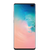 Samsung Galaxy S10