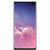 Samsung Galaxy S10 5G