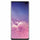 Samsung Galaxy S10 5G Cover & Skærmbeskyttelse
