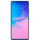 Samsung Galaxy S10 Lite Cover & Skærmbeskyttelse