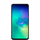 Samsung Galaxy S10e Cover & Etui