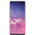 Samsung Galaxy S10+ (Plus)