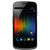 Samsung Galaxy Nexus