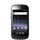 Samsung Nexus S Cover & Skærmbeskyttelse