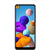 Samsung Galaxy A21