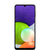 Samsung Galaxy A22 (4G)