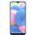 Samsung Galaxy A30s Cover & Skærmbeskyttelse