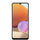 Samsung Galaxy A32 (4G) Cover & Skærmbeskyttelse