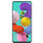 Samsung Galaxy A51 Cover & Skærmbeskyttelse