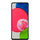 Samsung Galaxy A52s (5G) Cover & Skærmbeskyttelse
