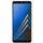 Samsung Galaxy A6+ (2018) Cover & Skærmbeskyttelse