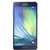 Samsung Galaxy A7