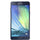Samsung Galaxy A7 Cover & Skærmbeskyttelse