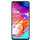 Samsung Galaxy A70 Cover & Skærmbeskyttelse