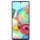 Samsung Galaxy A71 Cover & Skærmbeskyttelse