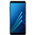 Samsung Galaxy A8+ (2018) Cover & Skærmbeskyttelse
