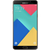 Samsung Galaxy A9 (2016)