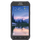 Samsung Galaxy S6 Active Cover & Skærmbeskyttelse