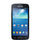 Samsung Galaxy Core 4G Cover & Skærmbeskyttelse