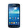 Samsung Galaxy Express 2 Cover & Skærmbeskyttelse