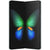 Samsung Galaxy Fold