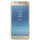 Samsung Galaxy J3 (2017) Cover & Skærmbeskyttelse