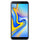 Samsung Galaxy J6+ Cover & Skærmbeskyttelse