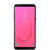 Samsung Galaxy J8